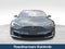 2021 Tesla Model S Long Range