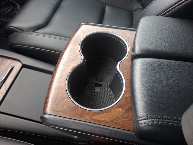 2021 Tesla Model S Long Range