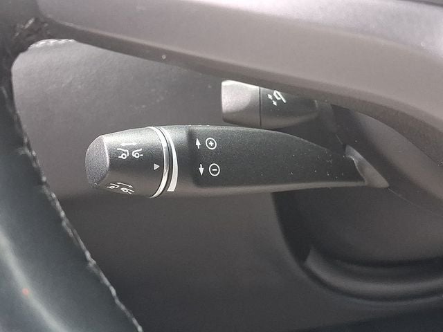 2021 Tesla Model S Long Range