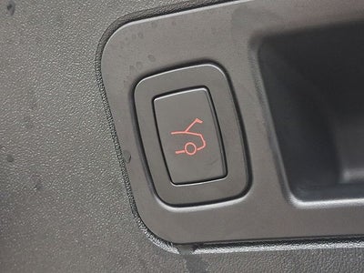 2021 Tesla Model S Long Range