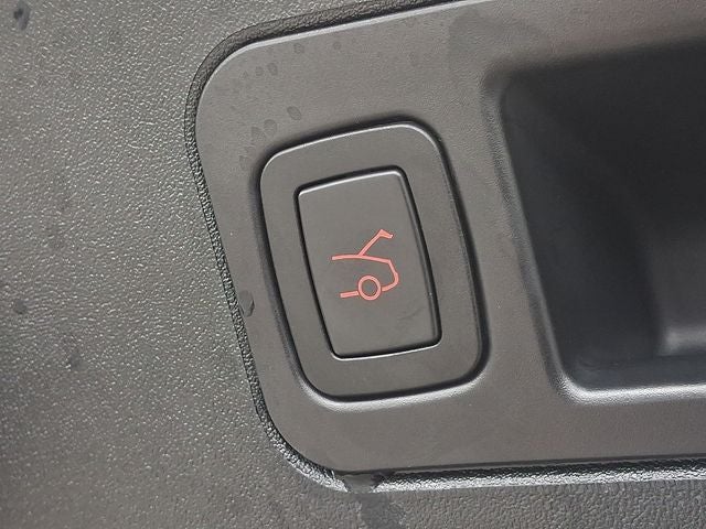 2021 Tesla Model S Long Range