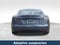 2021 Tesla Model S Long Range