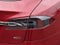 2017 Tesla Model S 90D