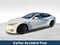 2018 Tesla Model S 75D