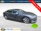 2020 Tesla Model S Performance