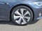 2020 Tesla Model S Performance