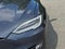 2020 Tesla Model S Performance