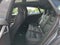 2020 Tesla Model S Performance