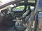 2020 Tesla Model S Performance