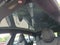 2020 Tesla Model S Performance