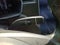 2020 Tesla Model S Performance