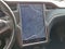 2020 Tesla Model S Performance
