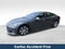 2020 Tesla Model S Performance