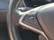2020 Tesla Model S Performance