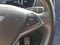 2020 Tesla Model S Performance