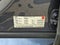 2020 Tesla Model S Performance