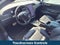 2020 Tesla Model S Performance