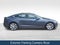 2020 Tesla Model S Performance
