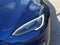 2022 Tesla Model S Base