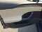 2022 Tesla Model S Base