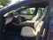 2022 Tesla Model S Base