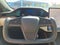 2022 Tesla Model S Base