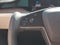 2022 Tesla Model S Base