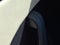 2022 Tesla Model S Base