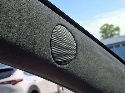 2022 Tesla Model S Base