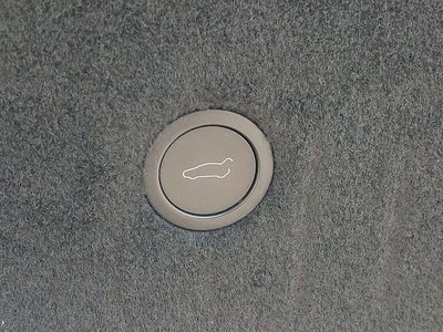 2022 Tesla Model S Base