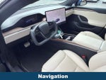 2022 Tesla Model S Base