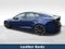 2022 Tesla Model S Base