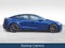 2022 Tesla Model S Base