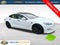 2023 Tesla Model S Standard Range