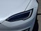 2023 Tesla Model S Standard Range