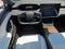 2023 Tesla Model S Standard Range