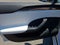 2023 Tesla Model S Standard Range