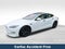 2023 Tesla Model S Standard Range