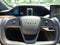 2023 Tesla Model S Standard Range