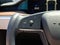 2023 Tesla Model S Standard Range