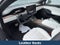2023 Tesla Model S Standard Range