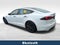 2023 Tesla Model S Standard Range