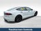2023 Tesla Model S Standard Range