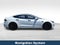 2023 Tesla Model S Standard Range