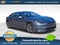 2022 Tesla Model S Plaid