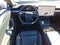 2022 Tesla Model S Plaid
