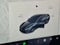 2022 Tesla Model S Plaid