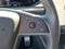 2022 Tesla Model S Plaid