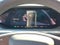 2022 Tesla Model S Plaid