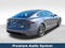 2022 Tesla Model S Plaid